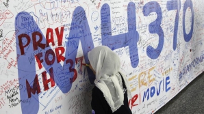 DESCOPERIRE UIMITOARE! Ce s-a găsit pe o plajă din Australia ar putea aduce lumină în cazul zborului MH370