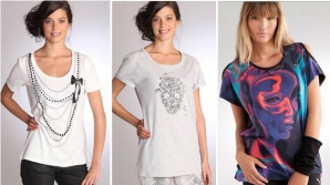 Designerii moldovenii au stabilit ce culori se poartă în sezonul de primăvară-vară (VIDEO)