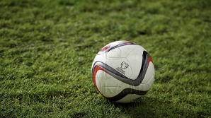 Naţionala Moldovei de fotbal a coborât o poziţie în topul FIFA. Ce loc ocupă selecţionata