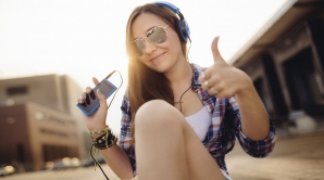 ONU VA DEZVĂLUI în curând ce îi face pe oameni să fie FERICIŢI