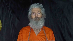 SUA oferă CINCI milioane de dolari recompensă pentru ACEASTĂ informație