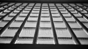 Meci trucat. Doi cetăţeni străini au fost arestaţi pentru 30 de zile