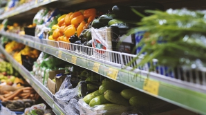 Insuficiența de vitamine poate provoca boli grave! Cum trebuie să ne protejăm de avitaminoză