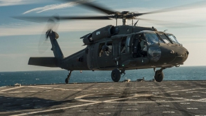 Accident aviatic în Florida: 11 persoane au fost date dispărute