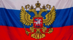 REACŢIA comunităţii internaţionale: Moscova blochează o cale de comunicare cu Occidentul