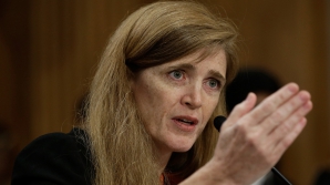 Faptul că Rusia susţine rebelii din Ucraina este criticat DUR la ONU