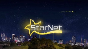 VEŞTI PROASTE pentru StarNet. După ce i s-a spart baza de date, riscă să fie dată în judecată
