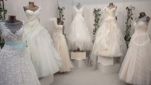 Toate ''ingredientele'' necesare pentru o nuntă de vis. Ce puteţi găsi la ''Celebration 2015''