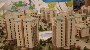 Târg de locuinţe la Chişinău! Companiile au venit cu oferte speciale 