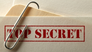 Revista presei, despre un acord între Rusia şi Ungaria care va fi ţinut în secret 30 de ani