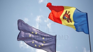 Pirkka Tapiola, despre interesul UE în Moldova şi sprijinul acordat ţării noastre