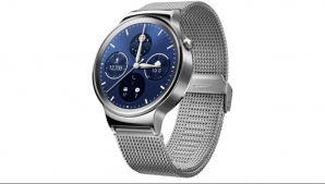 Huawei o ia înaintea lui Apple. Ce produs a lansat