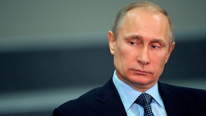 Revista presei: Un mare investitor străin din Rusia spune de ce se teme Putin