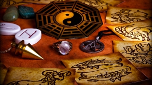 HOROSCOP: Zi plină de încercări pentru majoritatea nativilor. Ce se va întâmpla