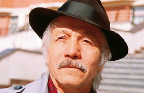 "Orașul meu murdar până la stele!". Cântecul lui Mihai Volontir dedicat municipiului Bălţi (VIDEO)