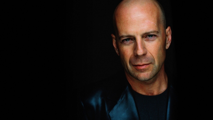 La mulți ani, Bruce Willis! Actorul împlineşte 65 de ani