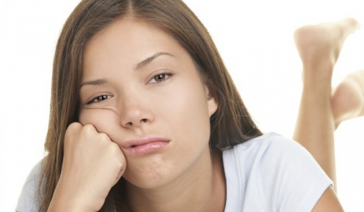 HOROSCOP: Ce faci când eşti SINGUR ACASĂ, în funcţie de zodie