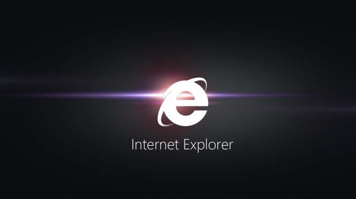 Adio, Internet Explorer. Care va fi noul browser al celor de la Microsoft