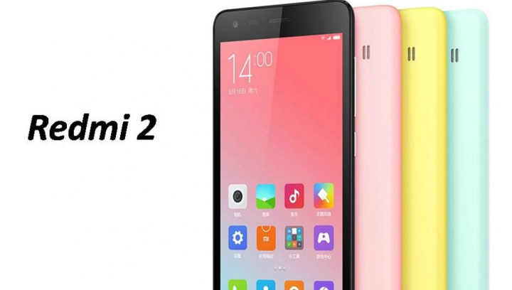 Xiaomi va lansa un nou smartphone de buget. Preţ: sub 100 de dolari