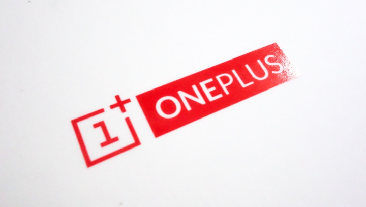 OnePlus lansează o surpriză de proporții fanilor! Despre ce este vorba