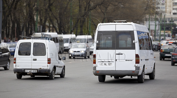 Activitatea ILEGALĂ a unui grup infracţional, DEMASCATĂ. Cu ce se ocupau şi ce riscă făptaşii