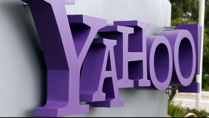 Este una dintre cele mai sigure! Noua metoda de autentificare lansată de Yahoo