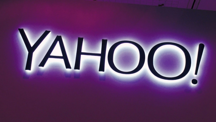 Decizia RADICALĂ a celor de la Yahoo! Va afecta cel puțin un miliard de utilizatori