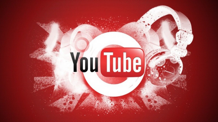 YouTube Music Awards 2015! Cei mai buni artişti, premiați de cel mai accesat canal online de videoclipuri