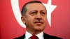 Președintele Republicii Turcia, Recep Tayyip Erdogan, efectuează o vizită oficială în România