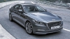 Hyundai scrie ISTORIE! Reclama prin care a ajuns în Cartea Recordurilor (VIDEO)