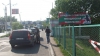Asigurarea auto la intrarea în regiunea transnistreană, AMÂNATĂ