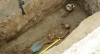 Descoperire ISTORICĂ! Arheologii au găsit obiecte de o VALOARE INESTIMABILĂ la Ungheni (VIDEO)
