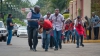Atac armat într-un campus universitar din Kenya: Cel puţin 65 de morţi (VIDEO)