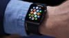 Întreţinerea Apple Watch este SURPRINZĂTOR de costisitoare