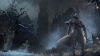 PUBLIKA ONLINE: Sony Computer Entertainment a finalizat dezvoltarea lui Bloodborne