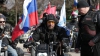 Bikerii ruşi vor să "cucerească" Berlinul! O țară le-a interzis accesul pe teritoriul său