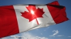 Veste bună! Canada relaxează regimul de vize pentru români