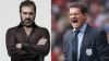 Divergenţe între Eric Cantona şi Fabio Capello: Cine este cel mai mare fotbalist din lume