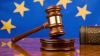 Moldova, condamnată la CEDO. Ţara noastră va plăti prejudicii de peste 10 mii de euro