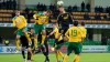 Zimbru va juca împotriva formaţiei FC Tiraspol în cea de-a 24-a etapă a Diviziei Naţionale
