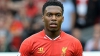 Daniel Sturridge RISCĂ să nu mai joace pentru Liverpool