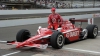 Scott Dixon s-a impus în a treia etapă din IndyCar şi a câştigat Marele Premiu 