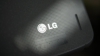 LG prezintă detalii despre atuurile celui mai performant telefon din gama sa (VIDEO)