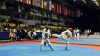 PREMIERĂ! Moldova a găzduit Campionatul European de para taekwon-do