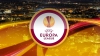 Cel mai aşteptat meci! Diseară se vor afla semifinalistele Ligii Europei
