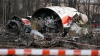 Se împlinesc cinci ani de la tragedia aviatică de la Smolensk. Acuzaţiile nu contenesc
