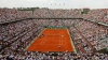 Veşti bune! Câştigătorii turneului de la Roland Garros vor fi răsplătiţi cu premii generoase