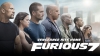 "Furious 7" a intrat cu viteză în box office-ul american. Milioanele de dolari au curs gârlă