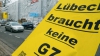 Miniştrii de Externe din G7 se reunesc în Germania. CRIZA din UCRAINA este temă cheie