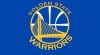 Golden State Warriors şi Chicago Bulls au ieşit învingătoare în primele meciuri din play-off